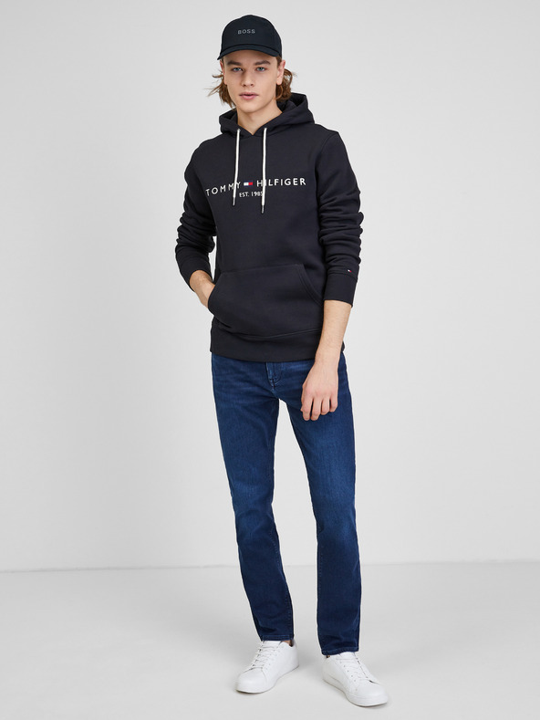 Tommy Hilfiger Mikina