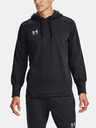 Under Armour Pánská mikina Under Armour Accelerate Off-Pitch Hoodie