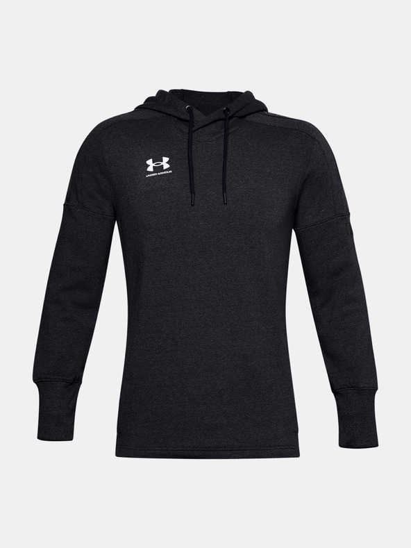Under Armour Pánská mikina Under Armour Accelerate Off-Pitch Hoodie