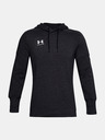 Under Armour Pánská mikina Under Armour Accelerate Off-Pitch Hoodie