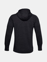 Under Armour Pánská mikina Under Armour Accelerate Off-Pitch Hoodie