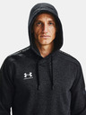 Under Armour Pánská mikina Under Armour Accelerate Off-Pitch Hoodie