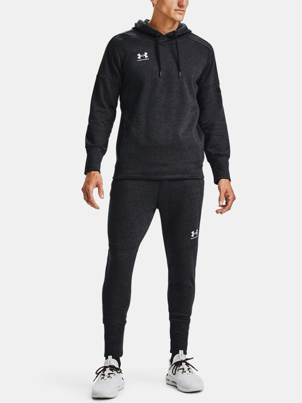Under Armour Pánská mikina Under Armour Accelerate Off-Pitch Hoodie