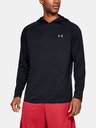 Under Armour Pánské tričko Under Armour Tech 2.0 Hoodie