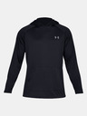 Under Armour Pánské tričko Under Armour Tech 2.0 Hoodie
