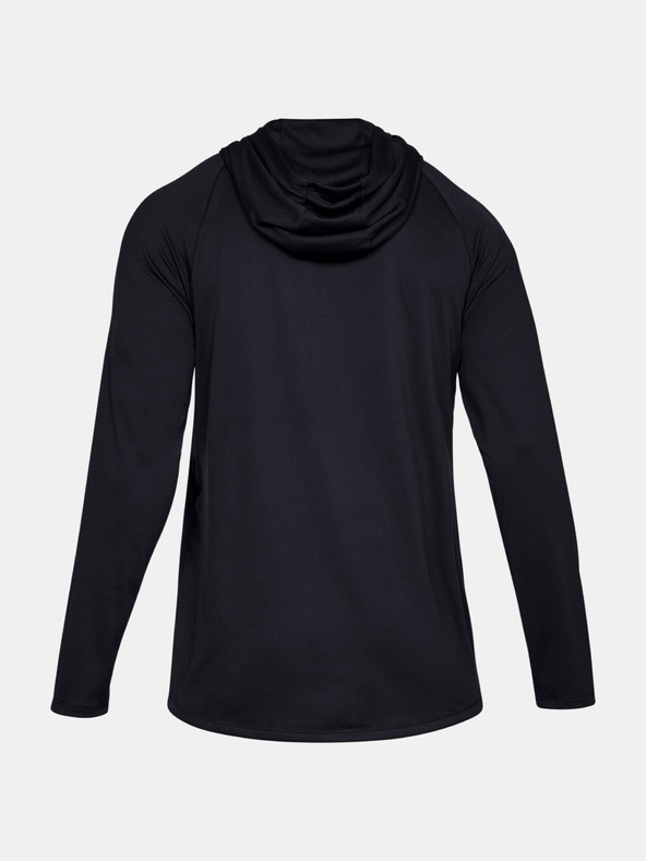 Under Armour Pánské tričko Under Armour Tech 2.0 Hoodie