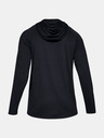 Under Armour Pánské tričko Under Armour Tech 2.0 Hoodie