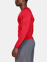 Under Armour Pánské kompresní tričko Under Armour HG LS