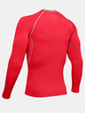 Under Armour Pánské kompresní tričko Under Armour HG LS