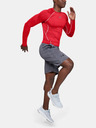 Under Armour Pánské kompresní tričko Under Armour HG LS