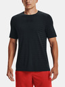 Under Armour Pánské tričko Under Armour Seamless Wordmark SS