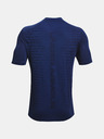 Under Armour Pánské tričko Under Armour Seamless Wordmark SS