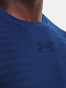 Under Armour Pánské tričko Under Armour Seamless Wordmark SS