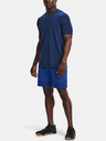 Under Armour Pánské tričko Under Armour Seamless Wordmark SS