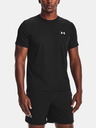 Under Armour Pánské tričko Under Armour Speed Stride Short Sleeve