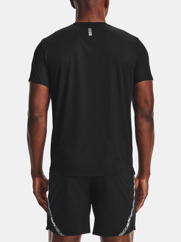 Under Armour Pánské tričko Under Armour Speed Stride Short Sleeve