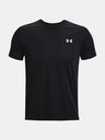 Under Armour Pánské tričko Under Armour Speed Stride Short Sleeve