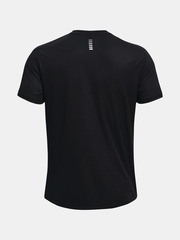 Under Armour Pánské tričko Under Armour Speed Stride Short Sleeve