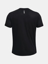 Under Armour Pánské tričko Under Armour Speed Stride Short Sleeve