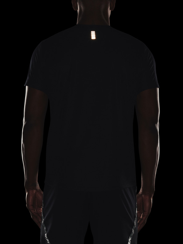 Under Armour Pánské tričko Under Armour Speed Stride Short Sleeve