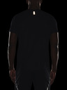 Under Armour Pánské tričko Under Armour Speed Stride Short Sleeve