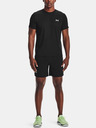 Under Armour Pánské tričko Under Armour Speed Stride Short Sleeve