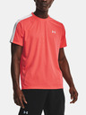 Under Armour Pánské tričko Under Armour Speed Stride Short Sleeve