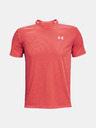 Under Armour Pánské tričko Under Armour Speed Stride Short Sleeve