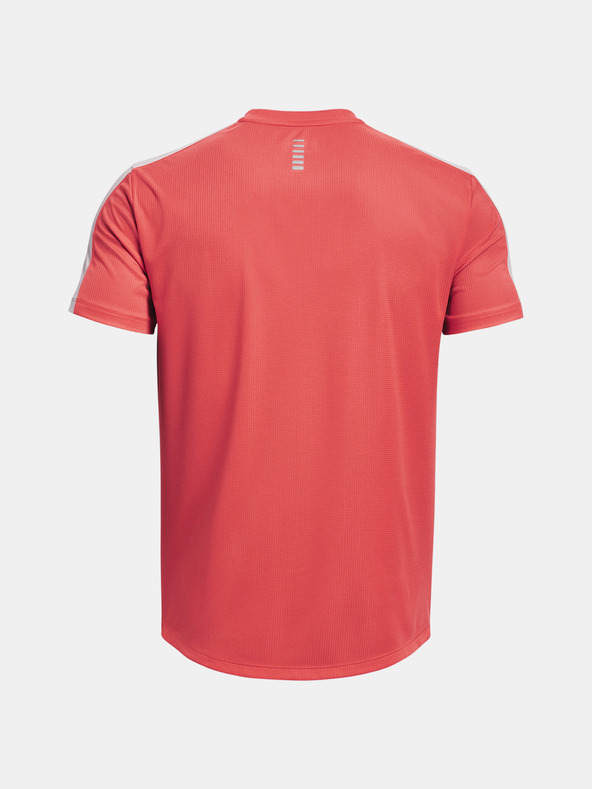 Under Armour Pánské tričko Under Armour Speed Stride Short Sleeve