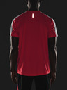 Under Armour Pánské tričko Under Armour Speed Stride Short Sleeve