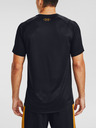 Under Armour Pánské tričko Under Armour MK-1 Originators SS