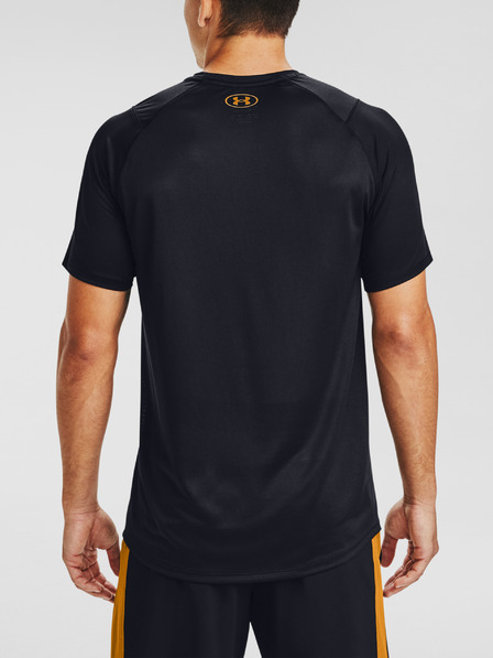 Under Armour Pánské tričko Under Armour MK-1 Originators SS