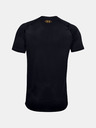 Under Armour Pánské tričko Under Armour MK-1 Originators SS