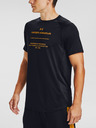 Under Armour Pánské tričko Under Armour MK-1 Originators SS