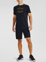 Under Armour Pánské tričko Under Armour MK-1 Originators SS