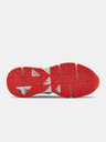 Under Armour Unisexové boty Under Armour Forge RC