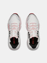Under Armour Unisexové boty Under Armour Forge RC