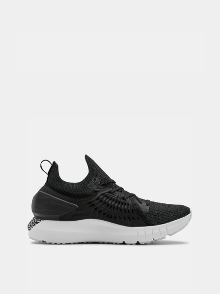 Under Armour Dámské boty Under Armour W HOVR Phantom Rn