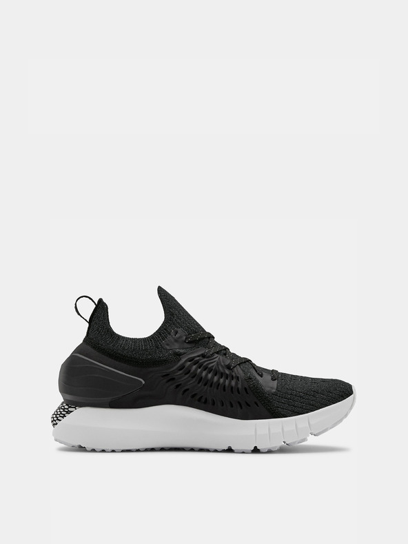 Under Armour Dámské boty Under Armour W HOVR Phantom Rn