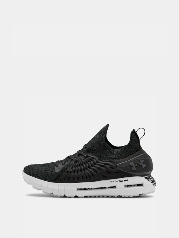 Under Armour Dámské boty Under Armour W HOVR Phantom Rn