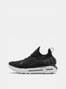 Under Armour Dámské boty Under Armour W HOVR Phantom Rn