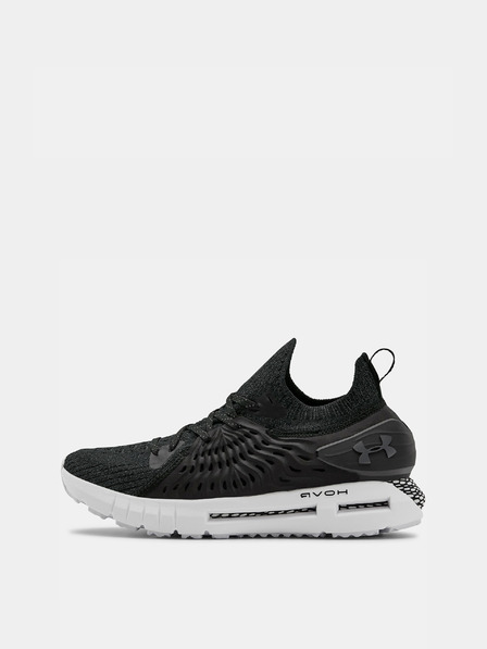 Under Armour Dámské boty Under Armour W HOVR Phantom Rn