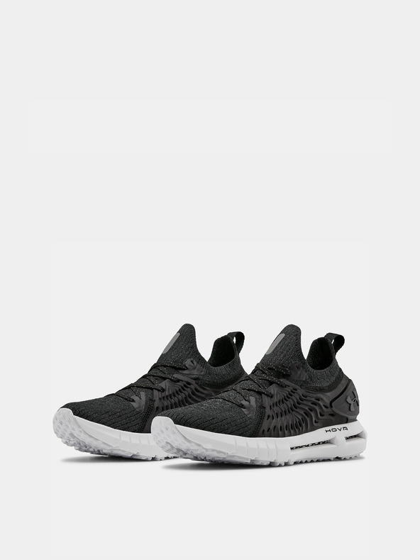 Under Armour Dámské boty Under Armour W HOVR Phantom Rn