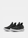 Under Armour Dámské boty Under Armour W HOVR Phantom Rn