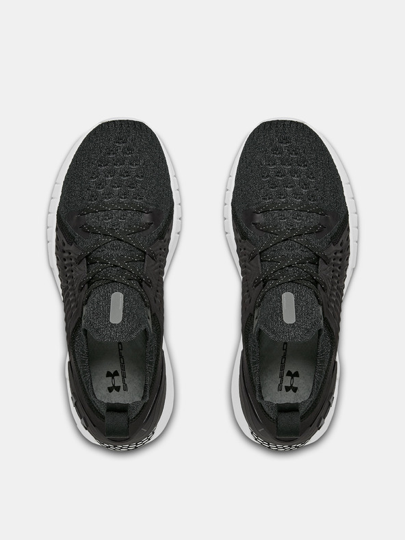Under Armour Dámské boty Under Armour W HOVR Phantom Rn