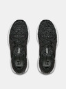 Under Armour Dámské boty Under Armour W HOVR Phantom Rn