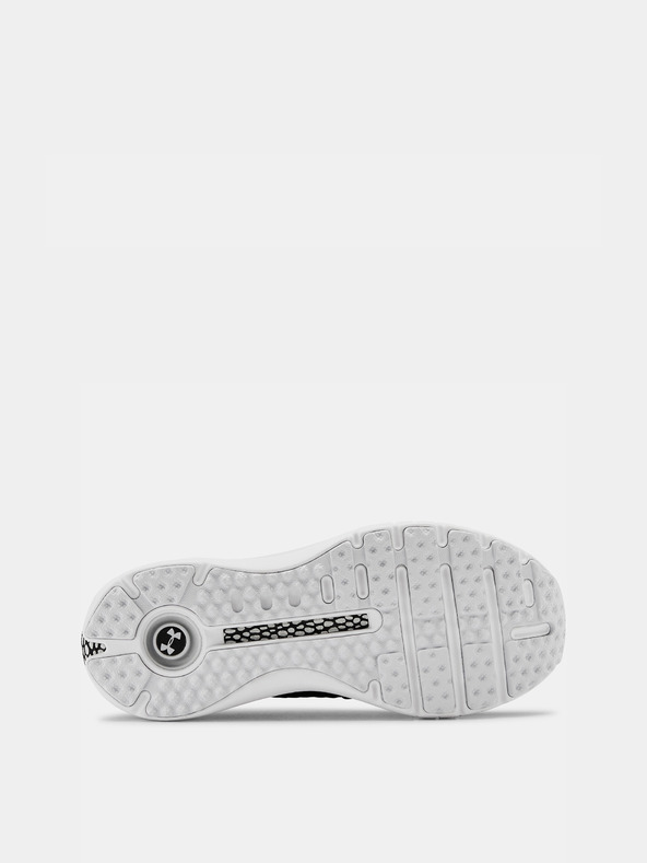 Under Armour Dámské boty Under Armour W HOVR Phantom Rn