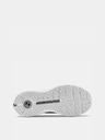 Under Armour Dámské boty Under Armour W HOVR Phantom Rn