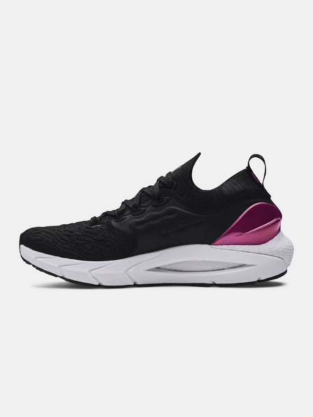 Under Armour Dámské boty Under Armour W HOVR Phantom 2 CLR SFT