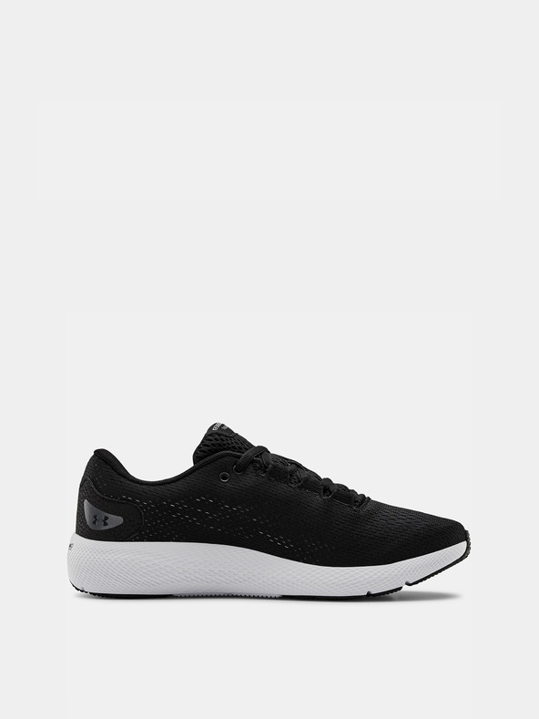 Under Armour Dámské boty Under Armour W Charged Pursuit 2